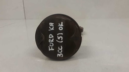 BIELA COM PISTÃO FORD KA 1.0 3CC 2015 2016 2017 2018 (5)