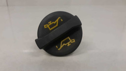 TAMPA ÓLEO MOTOR FORD KA 2015 A 2018