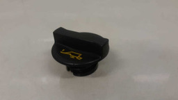 TAMPA ÓLEO MOTOR FORD KA 2015 A 2018