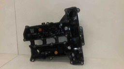 TAMPA VÁLVULA FORD KA 1.0 3CC 2018 2019