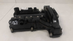 TAMPA VÁLVULA FORD KA 1.0 3CC 2018 2019