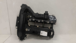 TAMPA VÁLVULA FORD KA 1.0 3CC 2018 2019