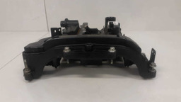 TAMPA VÁLVULA FORD KA 1.0 3CC 2018 2019