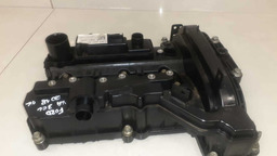 TAMPA VÁLVULA FORD KA 1.0 3CC 2018 2019