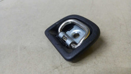 GANCHO TAMPA TRASEIRA VW GOLF TSI 2013 2014 (1)