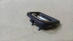 GANCHO TAMPA TRASEIRA VW GOLF TSI 2013 2014 (1)