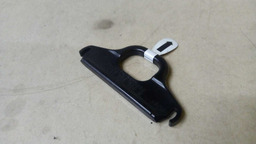 PUXADOR FIXAÇÃO ESTEPE VW GOLF TSI 2013 2014 5G0803899A,