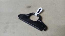 PUXADOR FIXAÇÃO ESTEPE VW GOLF TSI 2013 2014 5G0803899A,