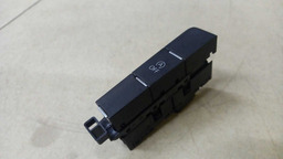 BOTÃO TRAÇÃO VW GOLF  TSI 2013 2014 GENUINA