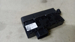 BOTÃO TRAÇÃO VW GOLF  TSI 2013 2014 GENUINA