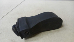 Limitador Porta D D Vw Golf Tsi 2013 2014 5g0839267