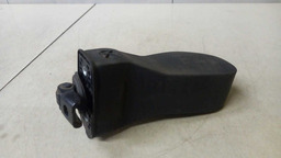 LIMITADOR PORTA D D VW GOLF TSI 2013 2014 5G0839267