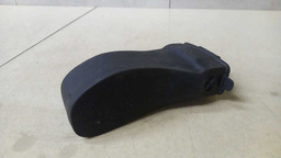 LIMITADOR PORTA D D VW GOLF TSI 2013 2014 5G0839267