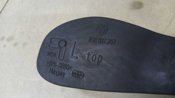 LIMITADOR PORTA D D VW GOLF TSI 2013 2014 5G0839267