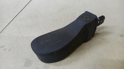 LIMITADOR PORTA D D VW GOLF TSI 2013 2014 5G0839267