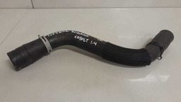 Mangueira Inferior Radiador Gm Cobalt 1.4 2013 A 2014