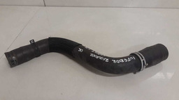 MANGUEIRA INFERIOR RADIADOR GM COBALT 1.4 2013 A 2014