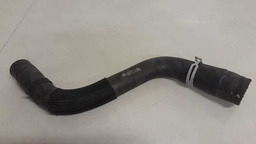 MANGUEIRA INFERIOR RADIADOR GM COBALT 1.4 2013 A 2014