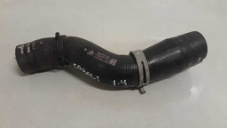 Mangueira Superior Radiador Gm Cobalt 2011 A 2019 94730869