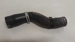 MANGUEIRA SUPERIOR RADIADOR GM COBALT 2011 A 2019 94730869