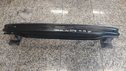 Alma Parachoque Traseiro Vw Jetta Tsi 2011 A 2015