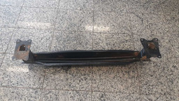 ALMA PARACHOQUE TRASEIRO VW JETTA TSI 2011 A 2015