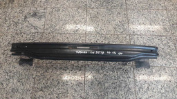 ALMA PARACHOQUE TRASEIRO VW JETTA TSI 2011 A 2015