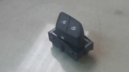 Botão Trava Porta Dianteiro Esquerdo Gm Cruze 2018 2019 