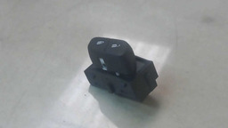 BOTÃO TRAVA PORTA DIANTEIRO ESQUERDO GM CRUZE 2018 2019 