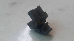 BOTÃO VIDRO ELÉTRICO TRASEIRO DIREITO FORD RANGER 2017 2018