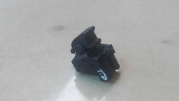 BOTÃO VIDRO ELÉTRICO TRASEIRO DIREITO FORD RANGER 2017 2018