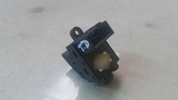 BOTÃO VIDRO ELÉTRICO TRASEIRO DIREITO FORD RANGER 2017 2018