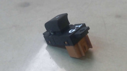 BOTÃO VIDRO ELÉTRICO TRASEIRO DIREITO GM CAPTIVA 2015 2016