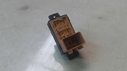 BOTÃO VIDRO ELÉTRICO TRASEIRO DIREITO GM CAPTIVA 2015 2016