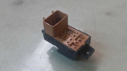 BOTÃO VIDRO ELÉTRICO TRASEIRO DIREITO GM CAPTIVA 2015 2016