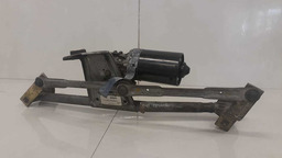 MÁQUINA LIMPADOR PARABRISA PEUGEOT 206 2004