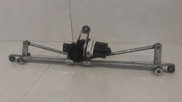 MÁQUINA LIMPADOR PARABRISA JEEP CHEROKEE 3.7 2010