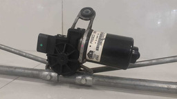 MÁQUINA LIMPADOR PARABRISA JEEP CHEROKEE 3.7 2010