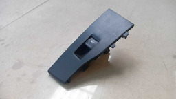 BOTÃO VIDRO ELÉTRICO TRASEIRO DIREITO VW POLO 2018 2019