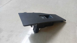 BOTÃO VIDRO ELÉTRICO TRASEIRO DIREITO VW POLO 2018 2019