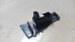 BOTÃO VIDRO ELÉTRICO TRASEIRO DIREITO VW POLO 2018 2019