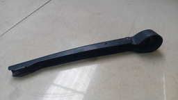 BRAÇO LIMPADOR TRASEIRO VW POLO 2018 2019