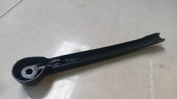 BRAÇO LIMPADOR TRASEIRO VW POLO 2018 2019