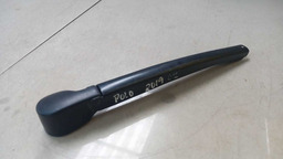 BRAÇO LIMPADOR TRASEIRO VW POLO 2018 2019