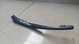 Braço Limpador Traseiro March 2017 2018