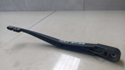 BRAÇO LIMPADOR TRASEIRO MARCH 2017 2018