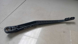 BRAÇO LIMPADOR TRASEIRO MARCH 2017 2018