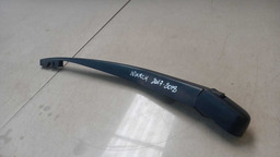 BRAÇO LIMPADOR TRASEIRO MARCH 2017 2018