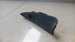 Comando Vidro Elétrico T. Esquerdo Toyota Rav4 2009 2010 