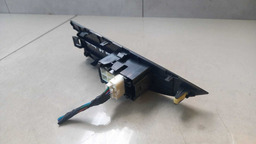 COMANDO VIDRO ELÉTRICO T. ESQUERDO TOYOTA RAV4 2009 2010 